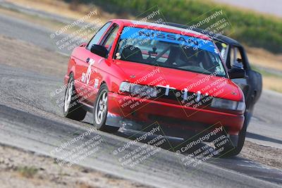 media/Sep-17-2023-Speed Ventures (Sun) [[7e780ba612]]/Orange/Session 2 (Cotton Corners)/